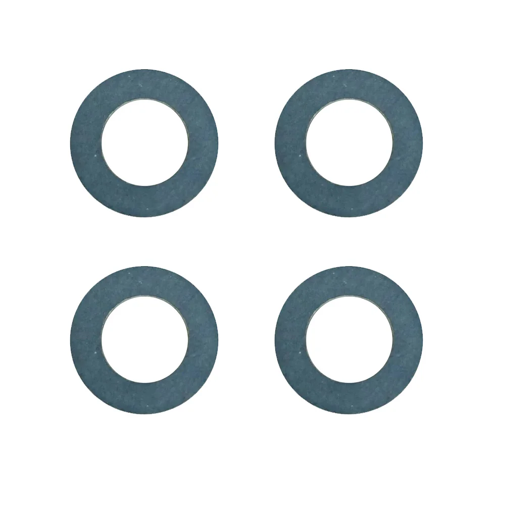 EM08218A1-eM1