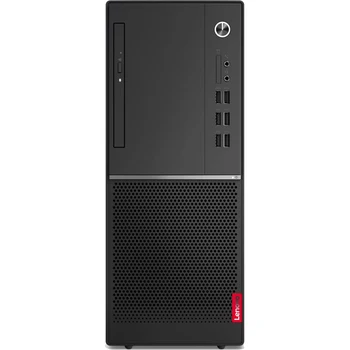 

System unit Lenovo V530-15ICR, Intel Core i5-9400, 4GB, 256GB SSD, Intel UHD Graphics 630, 11BH004BRU