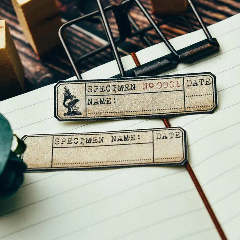 微信图片_20200527142328