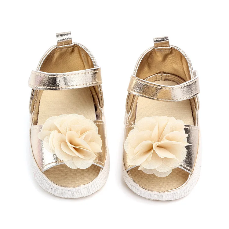 10676344432_503227735