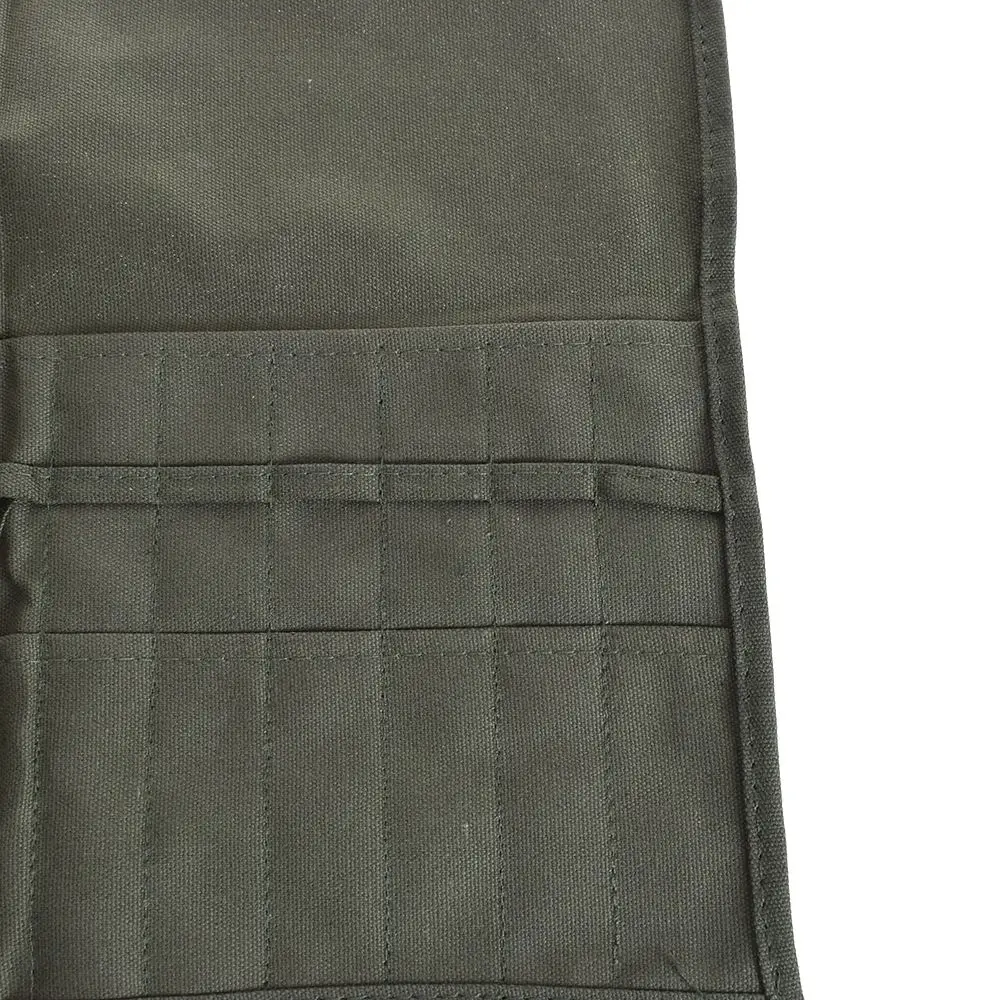 581529119039_DSC_9903