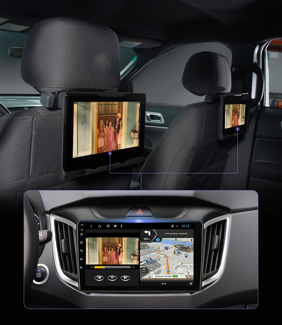 T3-10″-Creta-16-18_09