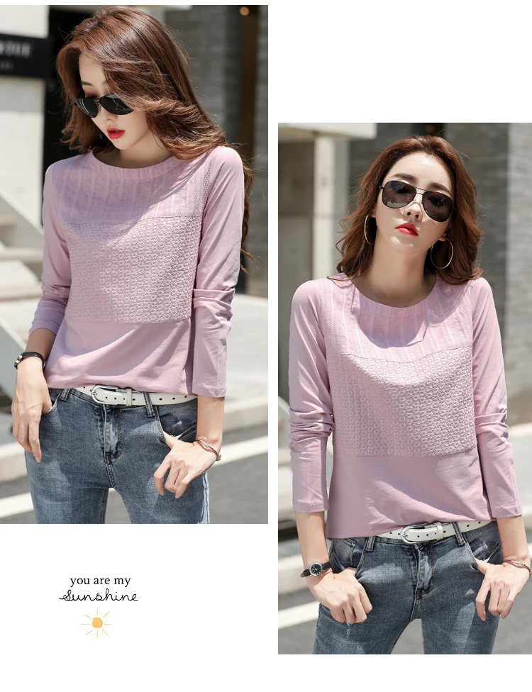 Embroidery cotton t shirt women 2020 plus size tops tee shirt tshirt femme mujer camiseta white tshirt woman tshirts haut femme