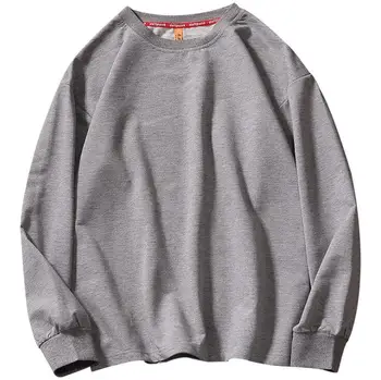 

Classic 2019 Cotton Men T Shirt Top Quality On Hot Sales Free Shipping