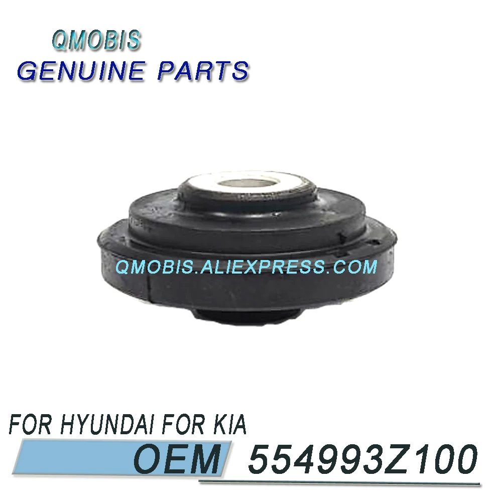 New Genuine AXLE Dynamic Damper Assy Oem 55499 3Z100 For Hyundai i40 2011 New Genuine AXLE Dynamic Damper Assy Oem 55499 3Z100 For Hyundai i40 2011