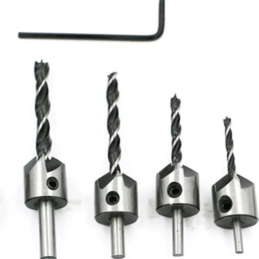 4368445204_1405492178