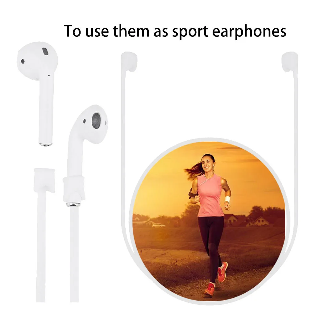 Headphone Accessories, Storage Box, Protective Case, AirPods, Sony, Samsung, JBL, Sennheiser