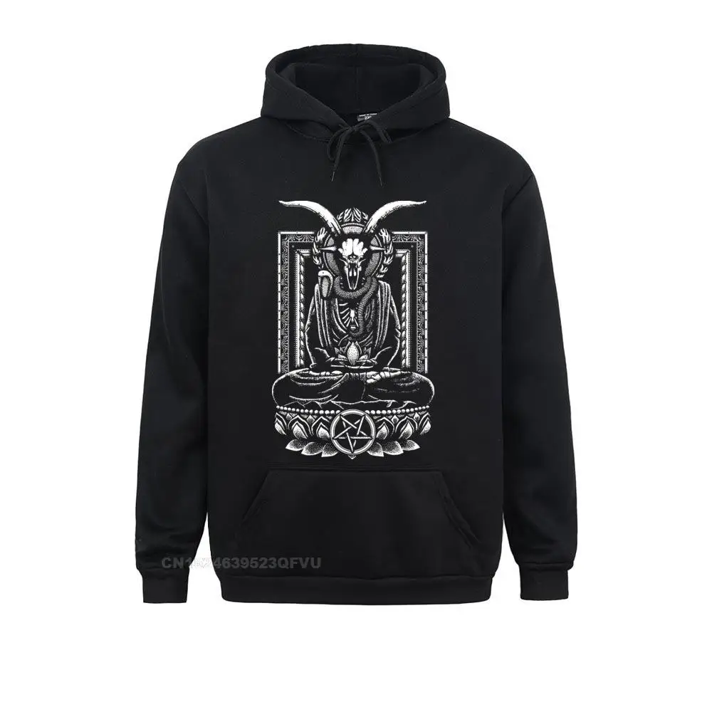 14122 Classic Mens Sweatshirts Long Sleeve Hoodies Hip hop Sportswears Top Quality 14122 black