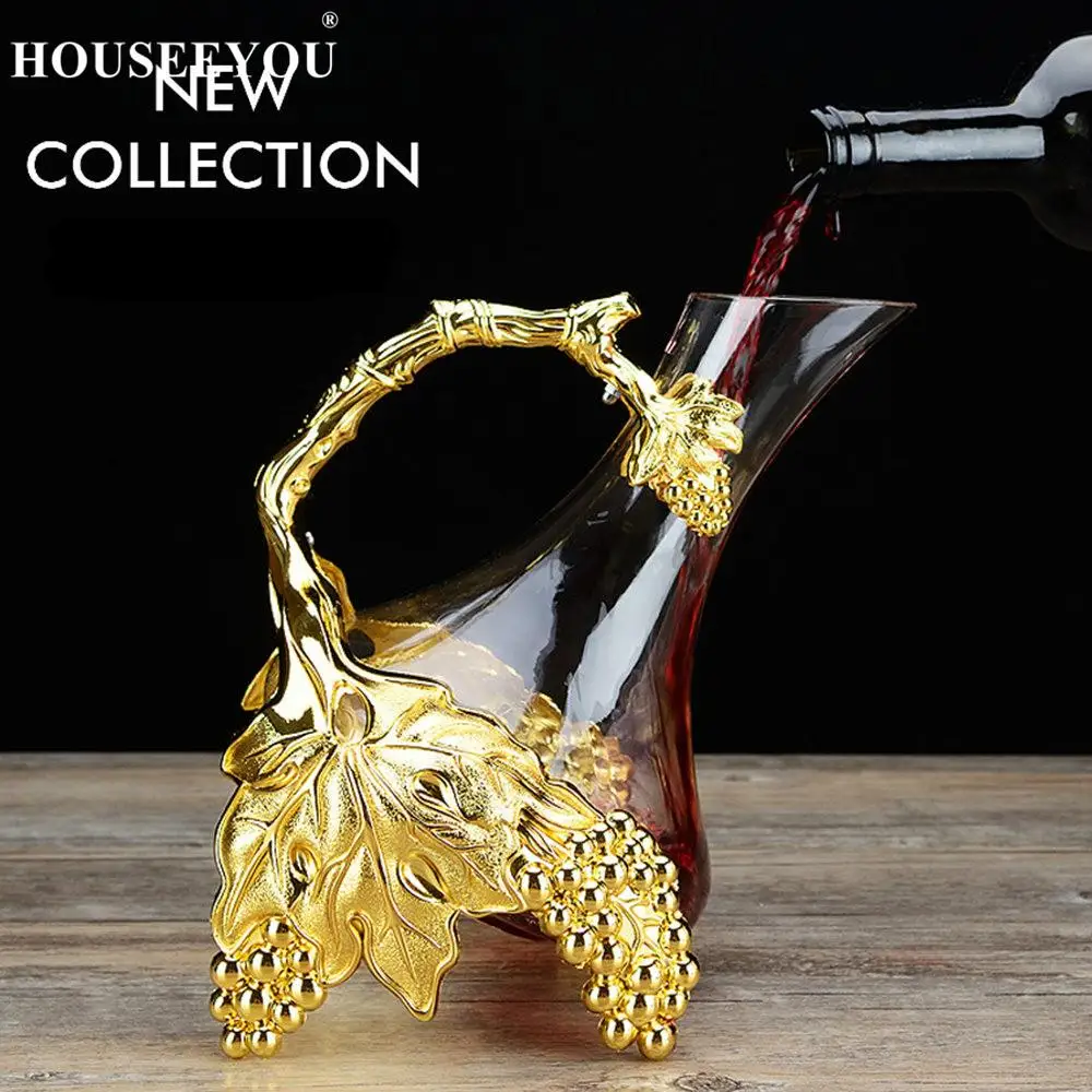 TB27YAHeZyYBuNkSnfoXXcWgVXa_!!1676505727