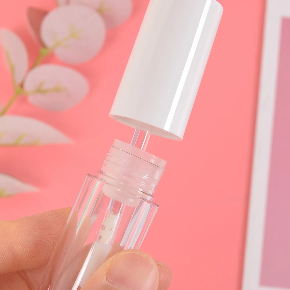 H1ac7f375c7a04f7b95b7c0d574056d7bk