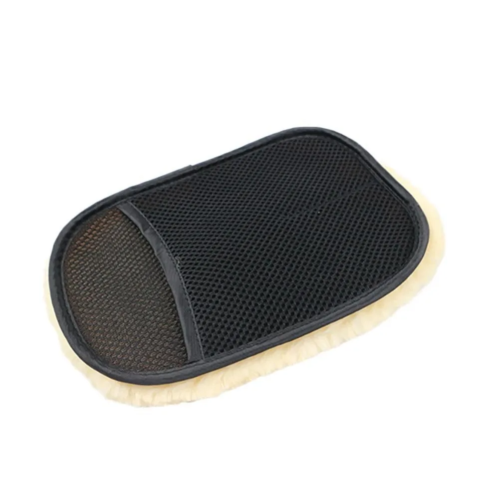 DJE4106A_02