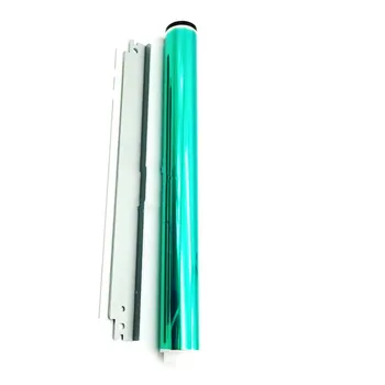 

Cleaning Blade+OPC Drum for Canon iR2270 iR3035 iR3045 iR3245 iR3530 IR3570 iR4570 iR2830 iR2870 iR3025 iR3225 iR3230