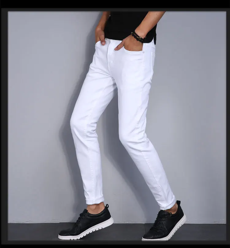 13139733860_658500938