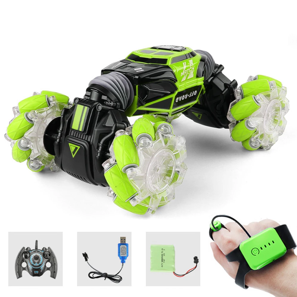 463967_41bd05ce715a4751982077bb988a0156