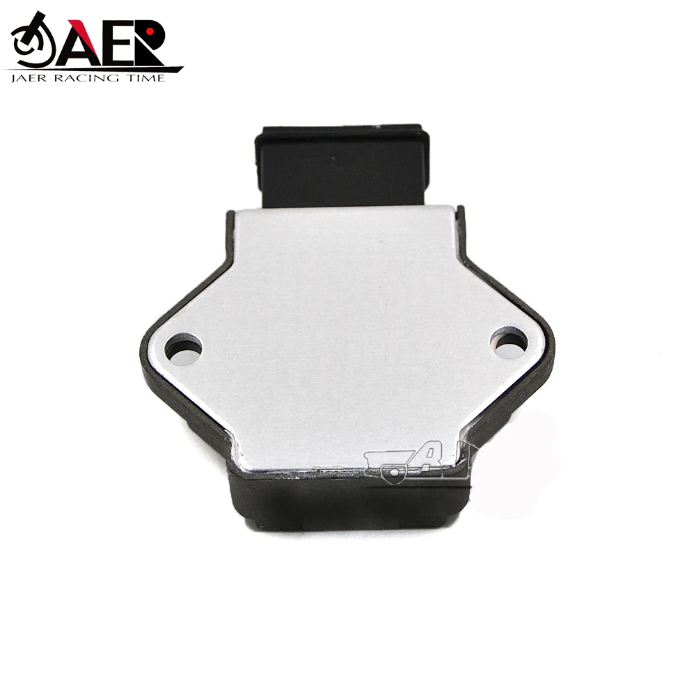 JAER SH603-12 Регулятор выпрямителя Для Honda CBR600F CBR900 HORNET CB600F тени 750 CBR400 CBR250 CBR1100XX CB400F CB600 NV750C