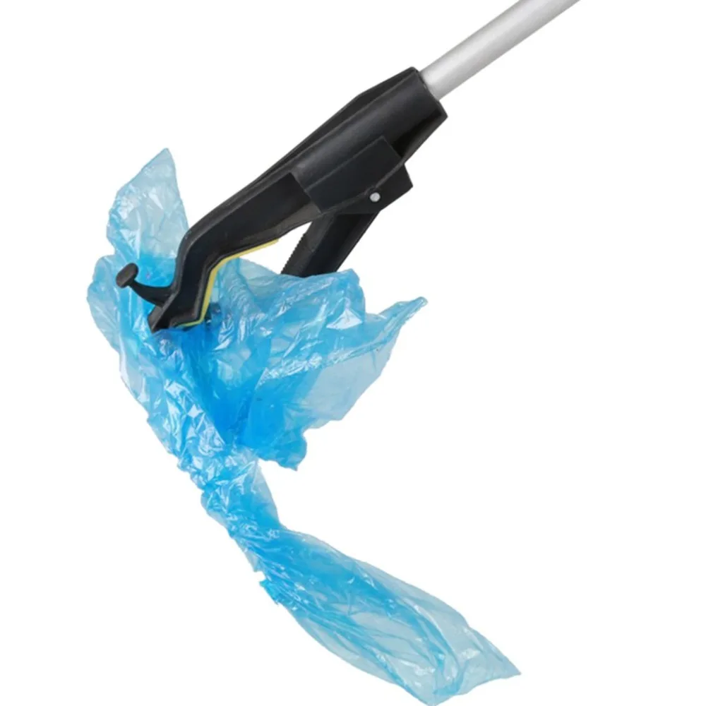 WJ385900-C-2020070707-1