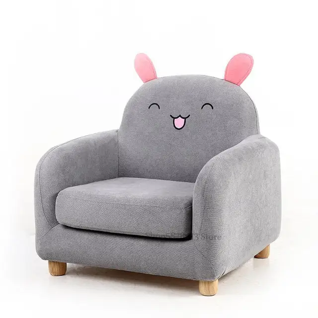 small baby sofa