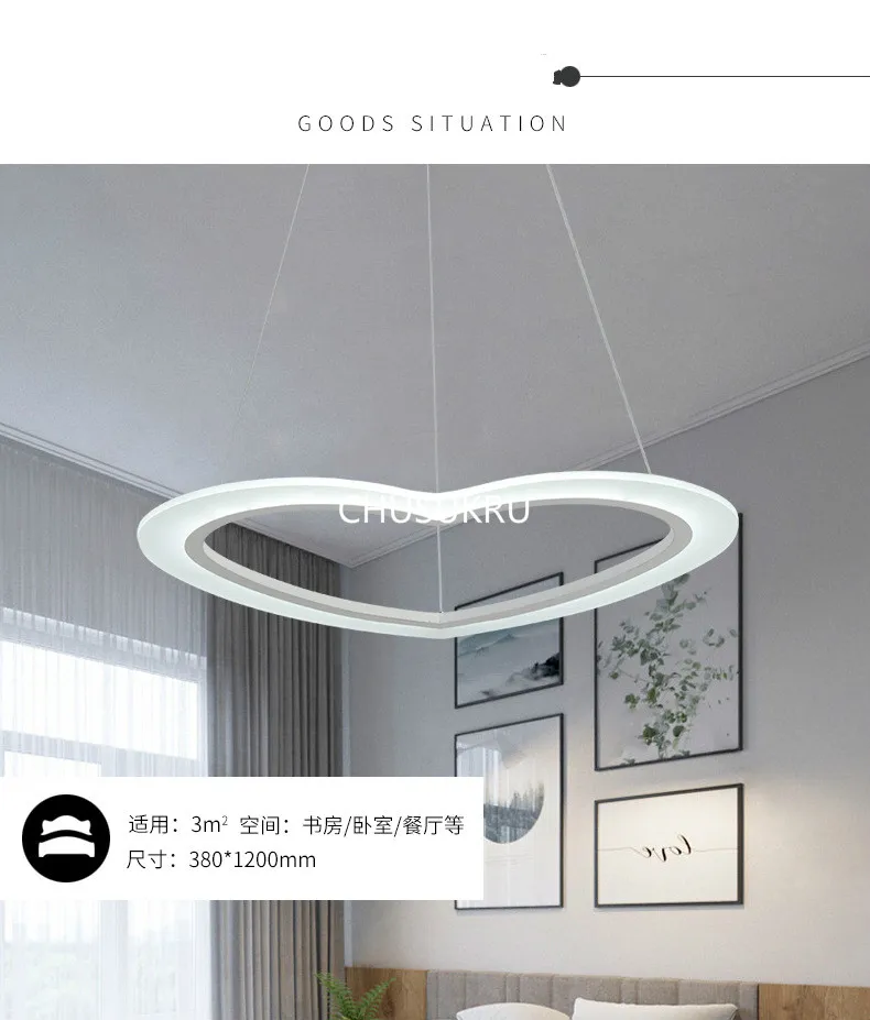 9297394155_107123592_meitu_1