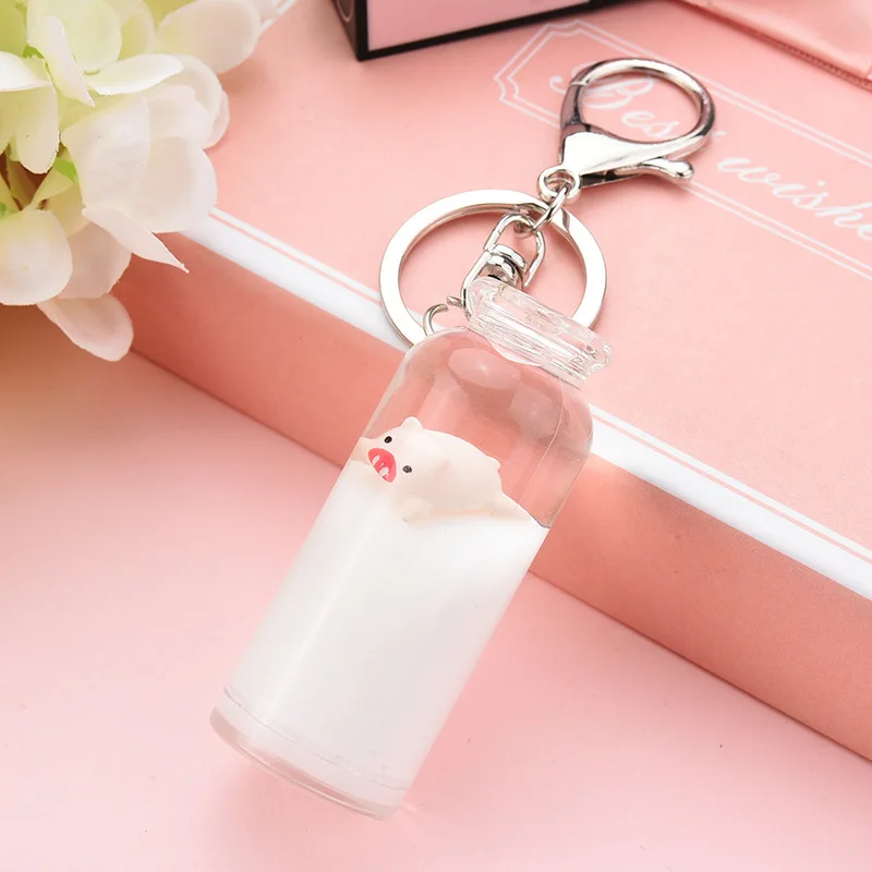 11545328839_1340153932