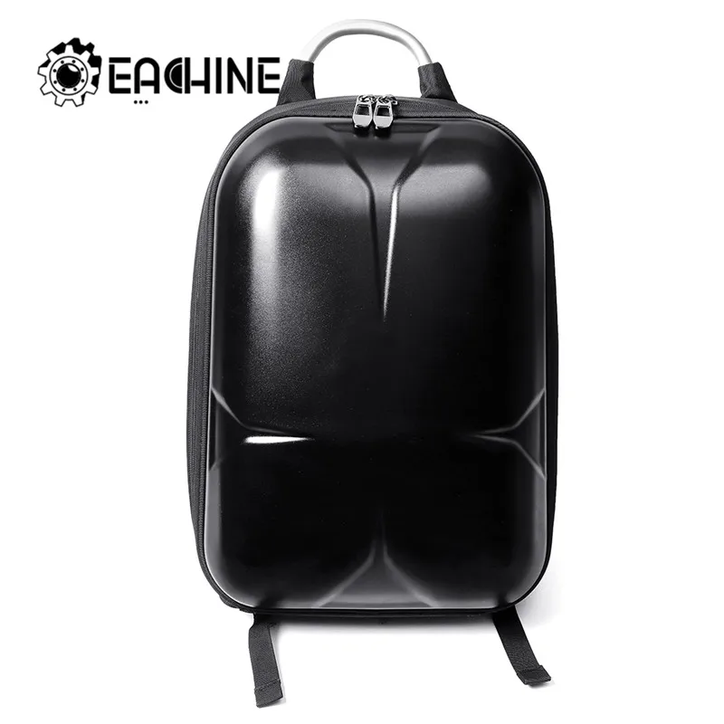  Original FIMI X8 SE RC Quadcopter Waterproof Hard Shell PC Backpack