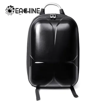 

Original FIMI X8 SE RC Quadcopter Waterproof Hard Shell PC Backpack