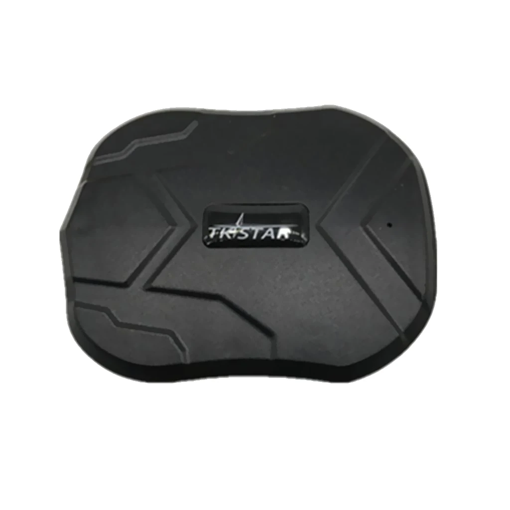 TKSTAR TK905 gps/SMS/GPRS Автомобильное устройство слежения магнитное устройство слежения за автомобилем система длительного ожидания 90 дней