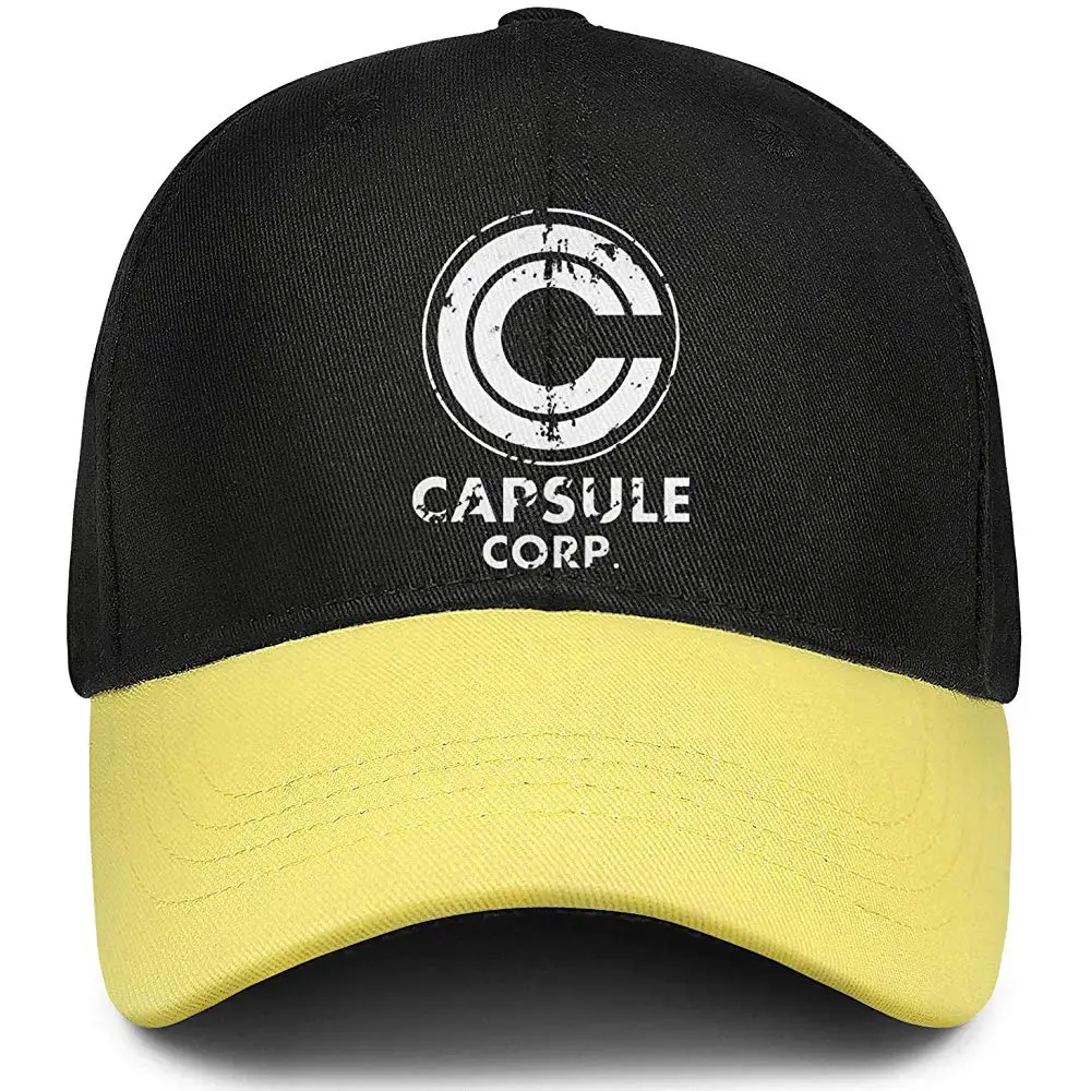 Rdkfghgf Регулируемая Кепка для гольфа Studio-Ghibli-My-neighbort-Totoro-Mesh бейсболка для мужчин