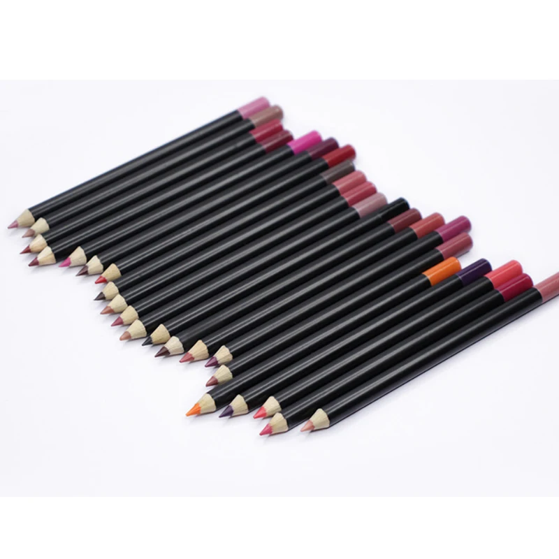 lipliner3