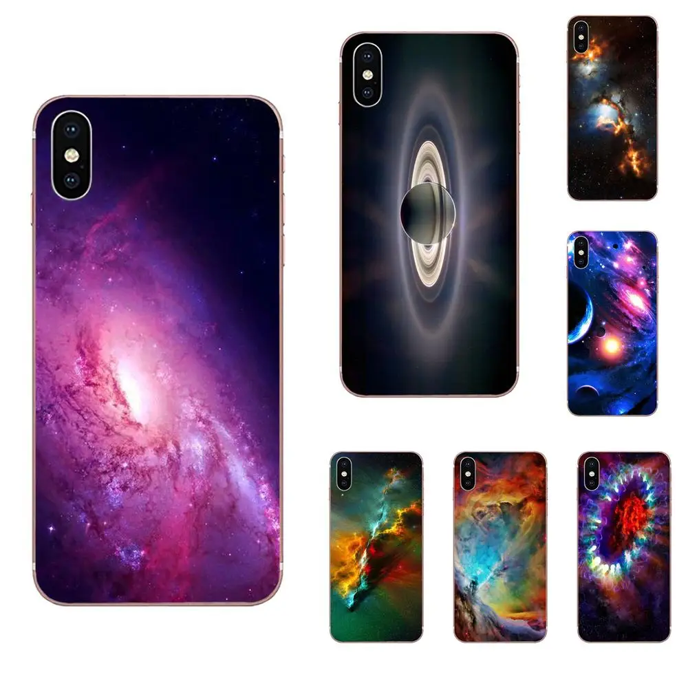 Для Galaxy J1 J2 J3 J330 J4 J5 J6 J7 J730 J8 2015 2016 2017 2018 mini Pro Мягкий ТПУ узор Солнце Луна