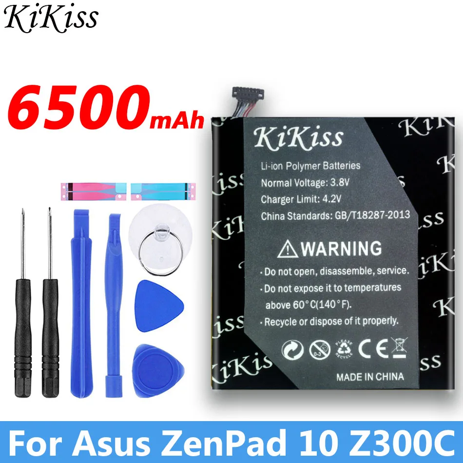 Z300cg asus аккумулятор