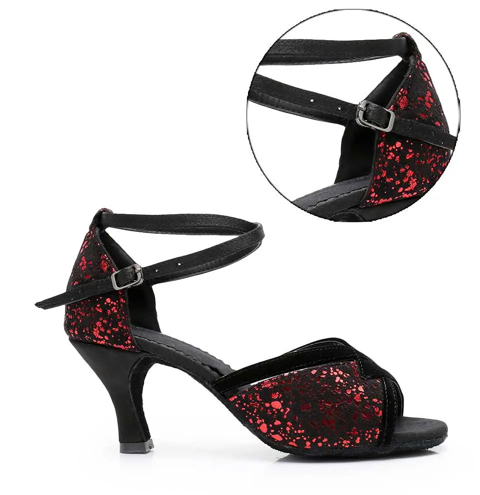 1818-6鱼嘴暗花亮点_05