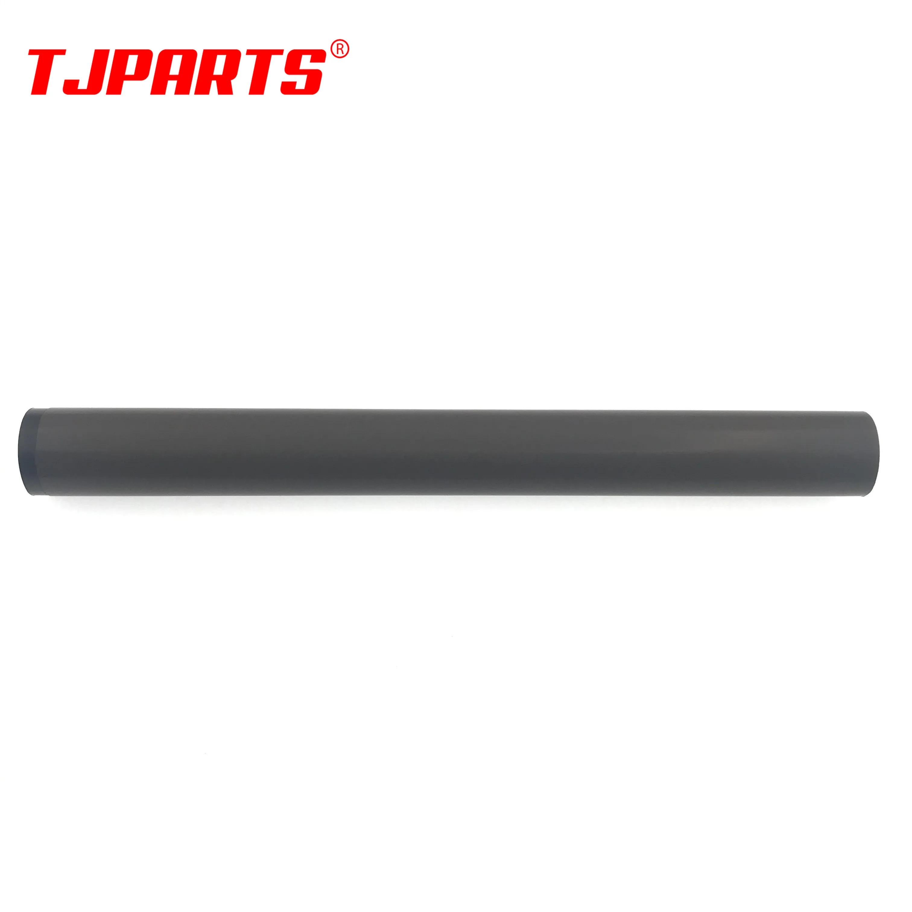 Filme de Fusível de Fixação para hp Peça x Visual para hp M607 M609 M609 M610 M612 M631 M632 M633 M634 Mlanterna M636