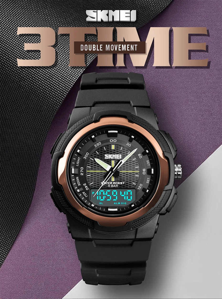 20200107_113741_019_01