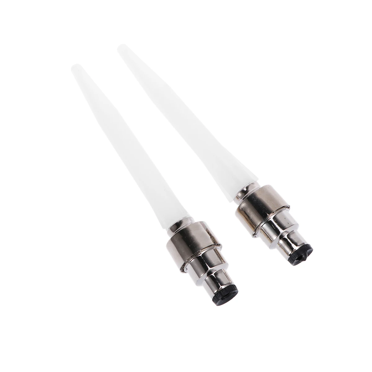 

2pcs Bike LED Wheel Lights Tire Tyre Valve Cap Neon Cycling Bicycle Car Caps Firefly Spoke Flash Light Lamp Green