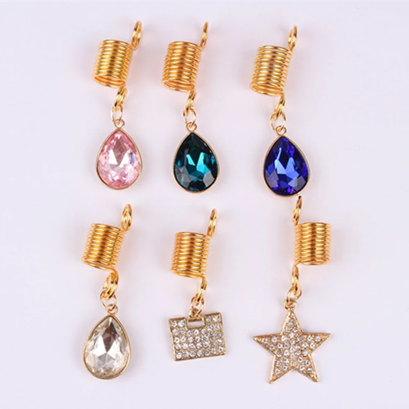 4505383568_662921666