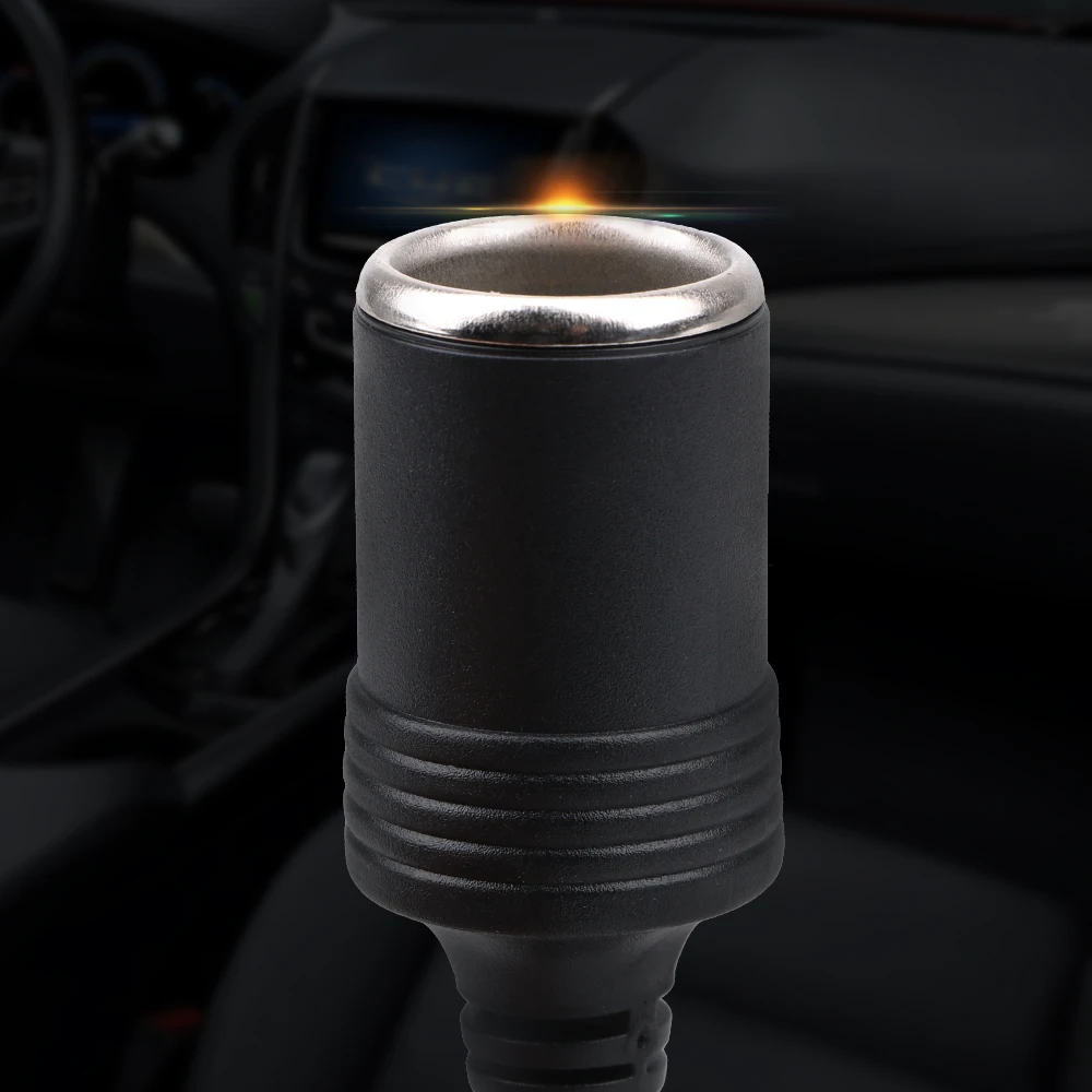 16671 （6）主图 (3)