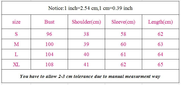 QQ截图20191127164728