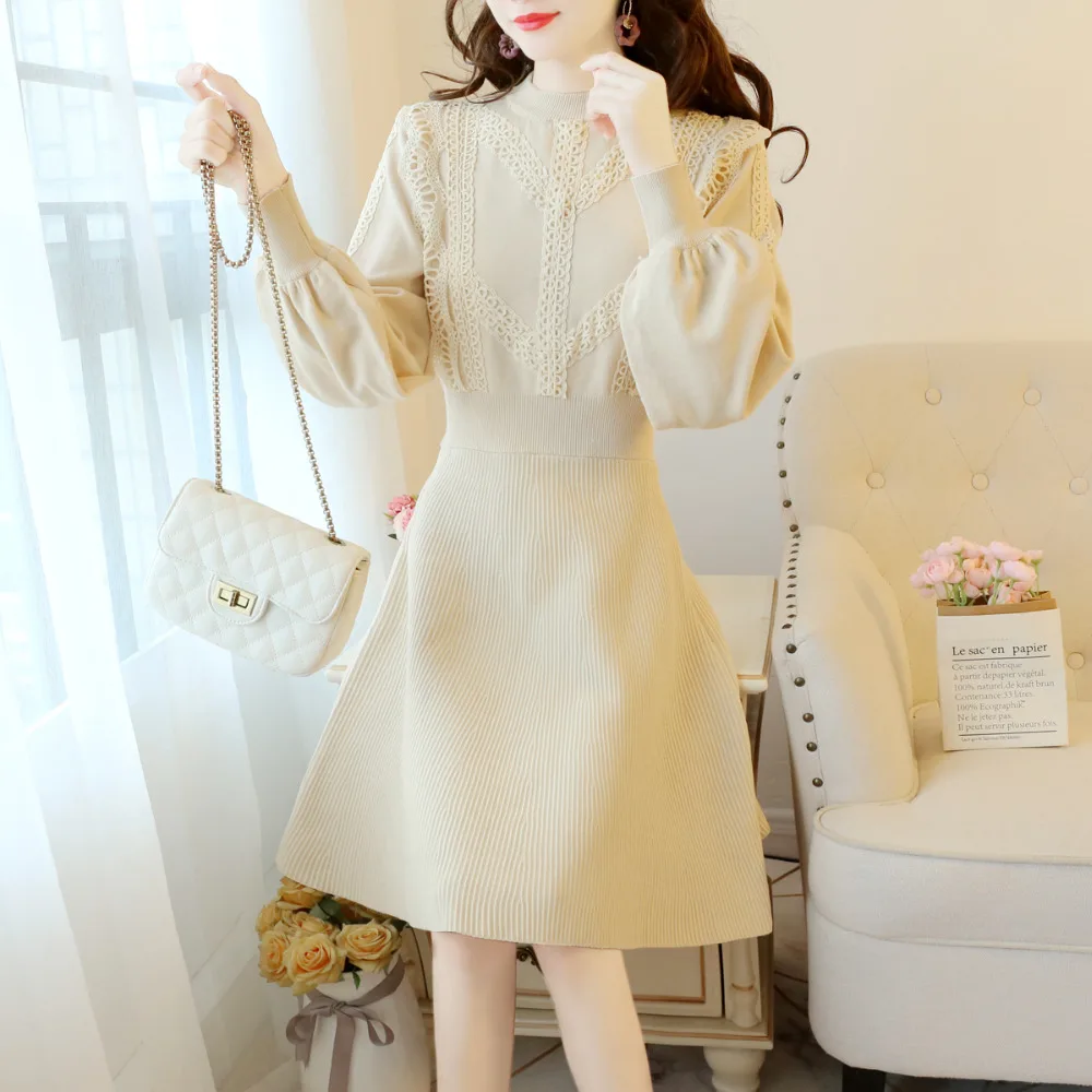 0_4_6351364863597912570