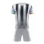 20/21new Male Adults Kids Soccer Jersey Set Football Match Uniforms Men Soccer Uniform Sets Custom Sports Uniforms Футбольные рубашки