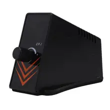 Новейший источник питания для татуировок регулируемая ручка с цифровой индикацией ЖК-монитор Высокая мощность татуировки машины пистолет боди-арт аксессуары инструменты черные