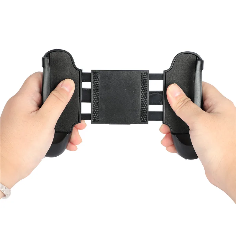 Portable DIY Gamepad Handheld Controller Universal Smart Phone Mobile Games For PUBG Mobile Game Fo