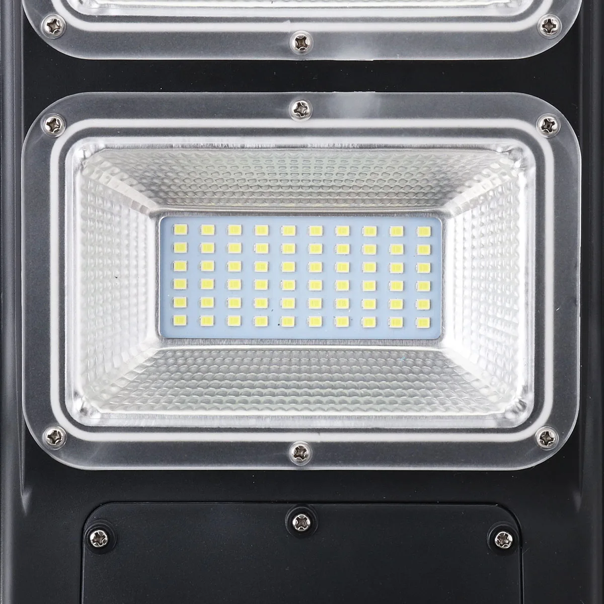 60 Вт Светодиодный светильник на солнечной батарее IP67 2835smd уличный светильник на солнечных батареях для отточения садового настенного светильника с радиолокационным датчиком наружный светильник для двора ing