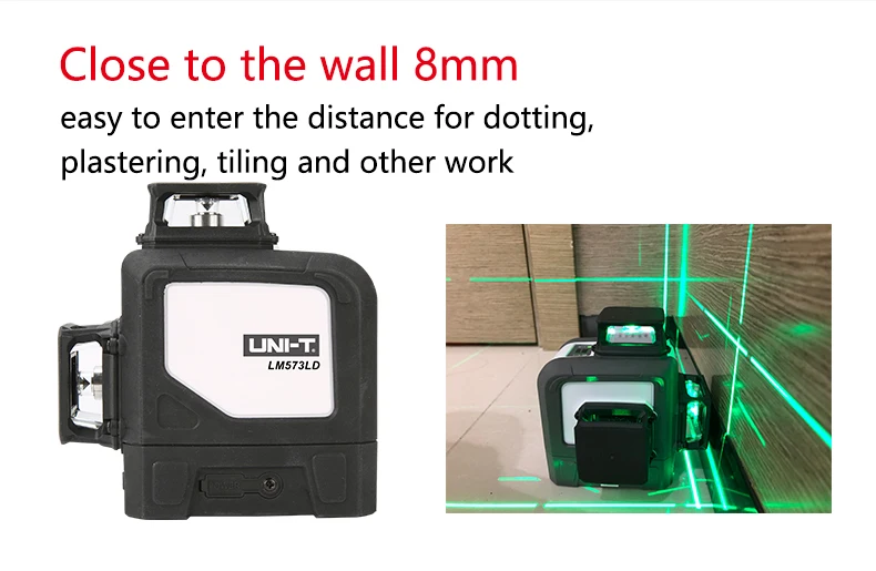 LM570激光水平仪_09