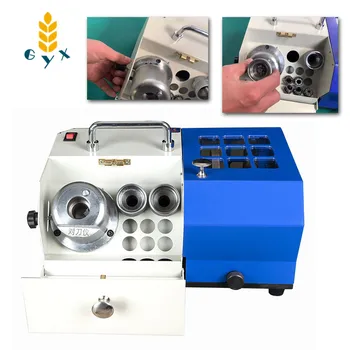 Price Wire Tap Grinding Machine/Tap Grinding Machine/Grinding Wire Tapping Machine/Knife Grinder Grinding Machine/Grinding Machine