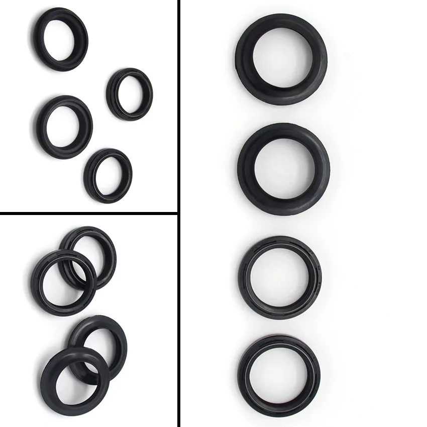 

Motorcycle Part Damper Oil Seal for Suzuki GS1000EC GS1000GLT GS1000LN GS1000SN GS1000SZ GS1100ET GS1100ED GS1150E KATANA ALL