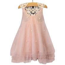 frocks and gowns with price