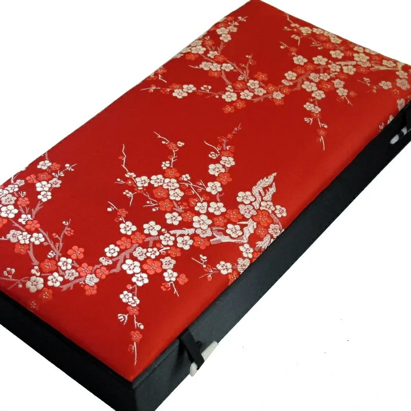 O1CN01KAoT0a28cWVzTtnDl_!!60447953