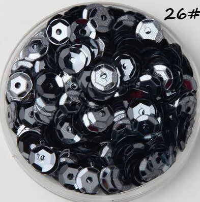26#