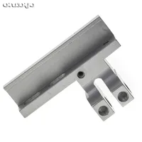 Aluminum L Arm Block Base for BARUDAN Embroidery Machine – YNL HT230290 / LB230070 (1PC Only, Not a Pair) - Image 3