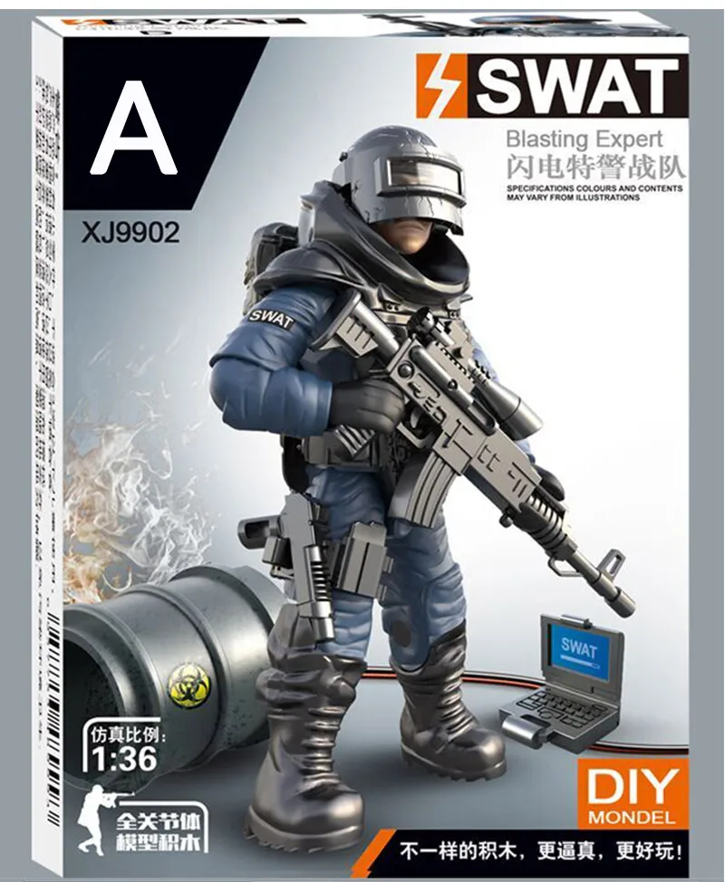 LEGO-Minifigures-SWAT_02